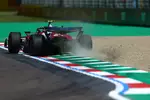 Foto zur News: Lewis Hamilton (Ferrari)
