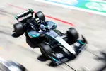 Foto zur News: Andrea Kimi Antonelli (Mercedes)