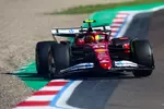 Foto zur News: Lewis Hamilton (Ferrari)