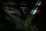 Foto zur News: Charles Leclerc (Ferrari)