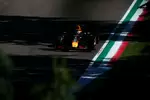 Foto zur News: Max Verstappen (Red Bull)