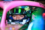 Foto zur News: Pierre Gasly (Alpine)