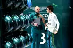 Foto zur News: Lance Stroll (Aston Martin)