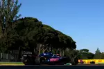 Foto zur News: Pierre Gasly (Alpine)