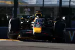 Foto zur News: Max Verstappen (Red Bull)