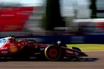 Foto zur News: Lewis Hamilton (Ferrari)
