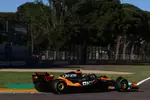 Foto zur News: Lando Norris (McLaren)