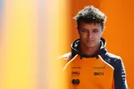 Foto zur News: Lando Norris (McLaren)