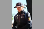 Foto zur News: Max Verstappen (Red Bull)
