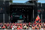 Foto zur News: Andrea Kimi Antonelli