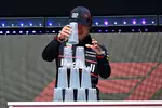Foto zur News: Yuki Tsunoda (Red Bull)