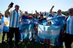 Foto zur News: Franco Colapinto (Alpine)