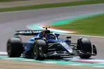 Gallerie: Carlos Sainz (Williams)