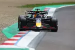 Foto zur News: Max Verstappen (Red Bull)