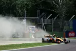 Foto zur News: Lando Norris (McLaren)