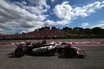 Gallerie: Esteban Ocon (Haas)