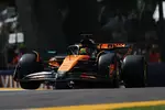 Gallerie: Oscar Piastri (McLaren)