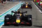 Gallerie: Max Verstappen (Red Bull)
