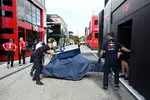 Foto zur News: Yuki Tsunoda (Red Bull)
