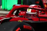Foto zur News: Charles Leclerc (Ferrari)