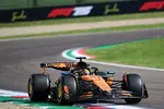 Foto zur News: Oscar Piastri (McLaren)