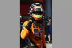 Foto zur News: Oscar Piastri (McLaren)