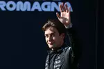 Foto zur News: George Russell (Mercedes)