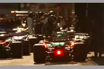 Foto zur News: Lance Stroll (Aston Martin)
