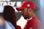 Foto zur News: Lewis Hamilton (Ferrari)