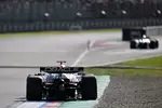 Foto zur News: Max Verstappen (Red Bull)