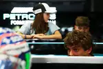 Foto zur News: Andrea Kimi Antonelli