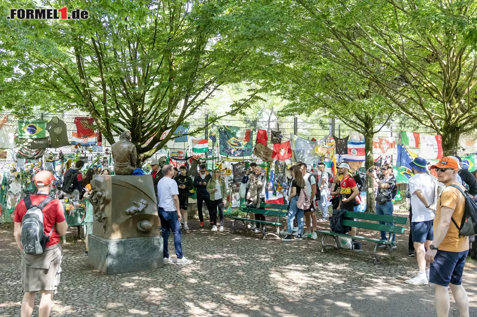 Foto zur News: 