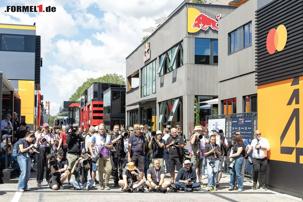 Foto zur News: 