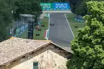 Foto zur News: Charles Leclerc (Ferrari)