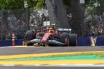 Foto zur News: Lewis Hamilton (Ferrari)