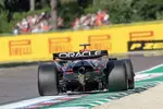 Foto zur News: Max Verstappen (Red Bull)