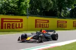 Foto zur News: Max Verstappen (Red Bull)