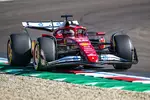Foto zur News: Charles Leclerc (Ferrari)