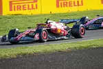 Foto zur News: Lewis Hamilton (Ferrari)