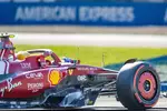 Foto zur News: Lewis Hamilton (Ferrari)