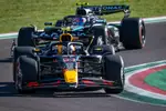 Foto zur News: Andrea Kimi Antonelli