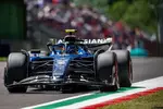 Gallerie: Carlos Sainz (Williams)