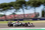Gallerie: Esteban Ocon (Haas)