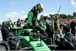 Foto zur News: Gabriel Bortoleto (Sauber)