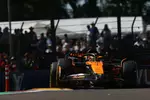 Foto zur News: Oscar Piastri (McLaren)