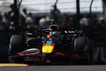 Foto zur News: Max Verstappen (Red Bull)