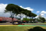 Foto zur News: Yuki Tsunoda (Red Bull)