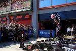 Foto zur News: Max Verstappen (Red Bull)