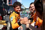 Foto zur News: Lando Norris (McLaren)