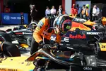 Foto zur News: Oscar Piastri (McLaren)